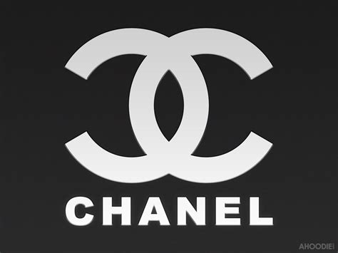 Chanel Weiß 